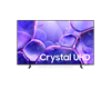 SAMSUNG Smart TV UHD 4K serie 8 58'' Android 12 Mois UA58U8000FUXMV ?